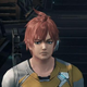 Illustration for article titled iXenoblade Chronicles X/is Stupid-Looking Characters Are A-Okay